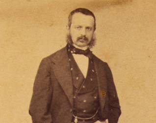 Gian Giacomo Poldi Pezzoli
