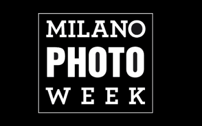 Your photographic portrait with a favorite object at the Bagatti Valsecchi Museum