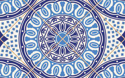 Mediterranean “Contamination”: Turkish food at the Bagatti Valsecchi Museum